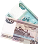 izh.fix-gigabyte.ru | Акция сервиса. Платим 1500 рублей за ремонт техники Gigabyte в Ижевске